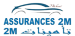 Assurances 2M Meknès SARL AU